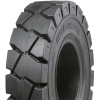 5.00-8 3.00D STARCO UNICORN EASYFIT 120A5/111A5