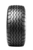 VF 480/45R17 BKT AW 711 167A8/167B STBT TL 