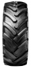 425/55R17 BKT MULTIMAX MP 513 134G TL 