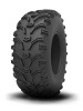 27X11-12 (27X11.00-12) 6PR KENDA K299 BEAR CLAW 56N TL