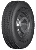 295/75R22.5 14PR DEESTONE SK422 144L/141L TL 