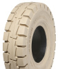 6.00-9 4.00E STARCO TUSKER EASYFIT NON MARKING EASYFIT 130A5/121A5