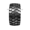 750/65R25 (30/65R25) BKT EARTHMAX SR 412 190B/201A2 E-4/L-4 **/* CR TL