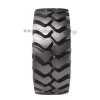 29.5R25 BKT EARTHMAX SR 50 216A2 L-5 ** CR TL