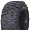 26X11R12 (26X11.00-12) 8PR KENDA K585 BOUNTY HUNTER HT 55N TL