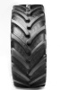 650/85R38 BKT AGRIMAX FORTIS 176A8/173D TL 