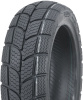 3.00-10 KENDA K701 WINTER 47L TL 