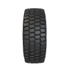 405/70R20 BKT MULTIMAX MP 538 152G STEEL BELTED TL