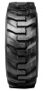 12-16.5 12PR BKT SKID POWER SK 145A2/130A8 IMP TL