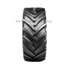 VF710/70R42 BKT AGRIMAX V-FLECTO 185D TL 