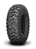 26X9.00R12 8PR KENDA K3201 MASTODON HT 49N TL 