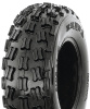 21X7.00-10 (21X7-10) 4PR KENDA K300F DOMINATOR 25F TL