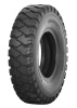 21X8-9 (200/75-9) 14PR DEESTONE D301 JS2 