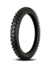 70/100-17 KENDA K775F WASHOUGAL 40M TT 