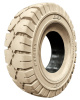 21X8-9 (200/75-9) 6.00E BKT MAGLIFT STD NON MARKING 143A5/134A5