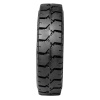 32X12.5-15 (355/65-15) 9.75 BKT MAGLIFT EASYFIT