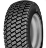 20X10.00-8 (20X10-8) 4PR BKT LG 306 TL 