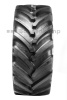 IF800/70R42 BKT AGRIMAX FORCE 192D CFO TL 