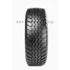 260/70R15.3 (10.0/75R15.3) BKT AW 712 134A8 /134B IMP TL