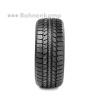 185/70R13C KENDA KR500 WINTER TRAIL 106N/104 N TL