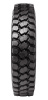 325/95R24 (12.00R24) BKT EARTHMAX SR 44 158B E-4 *** TL