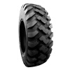 15.5R25 BKT EARTHMAX SR 23 169A2/146A8 G-2/L-2 */* TL