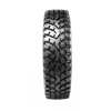 540/80R42 (20.8R42) BKT RIDEMAX IT 696 173A8 /168D TL