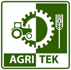 Выставочный агросезон в Казахстане ежегодно открывает выставка AgriTek/FarmTek Astana-2024