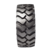 26.5R25 BKT EARTHMAX SR 50 209A2 L-5 ** CR TL 