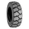 8.25-15 14PR BKT POWER TRAX HD 157A5/149A5 TR177A