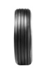 7.60-15 6PR BKT FARM IMPLEMENT I-1 100D TT 