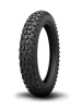 2.75-19 4PR KENDA K270 43P TT 