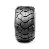 25X8-12 (25X8.00-12) 4PR KENDA K572 ROADGO 38N TL