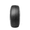 20X10.00-10 4PR KENDA K500 74A4/85A4 TL 