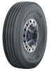 265/70R19.5 16PR DEESTONE SV401 140L/138L TL 