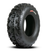 AT20X6-10 4PR KENDA K3210F HAVOK 17F TL 