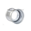 14LX28 5/281/335 ET+97.5 23.5MM BOLT HOLE 23.5mm bolt hole