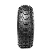 21X7.00-10 (21X7-10) 4PR KENDA K532F KLAW 25 F TL