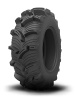 26X12.00-12 (26X12-12) 6PR KENDA K538 EXECUTIONER 58L TL