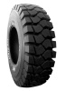 14.00R25 BKT EARTHMAX SR 42 171B E-4 *** CR TL