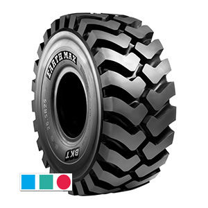EARTHMAX SR 50 EARTHMAX SR 50