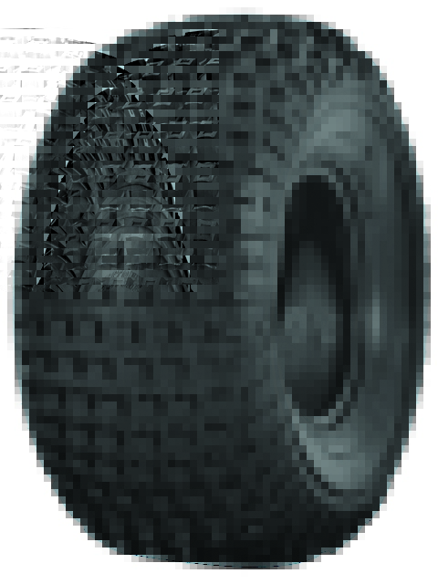 Deestone D929
