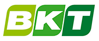 BKT BKT