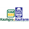 Выставка KazAgro/KazFarm 2023 традиционно распахнет двери с 19 по 21 октября в МВЦ «EXPO», г. Астана.