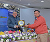 BKT стала лидером по экспорту внедорожных шин из Индии