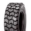 Шина для минипогрузчиков KENDA K601 Rock Grip HD для работы в экстремальных условиях