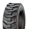 Шина для минипогрузчиков KENDA K395 Power Grip: надежность и долговечность в сложных условиях